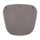 Ecran pour casque jet Stormer PEARL