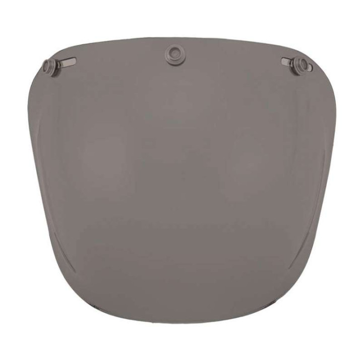 Ecran pour casque jet Stormer PEARL