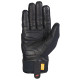 Gants moto Furygan JET ALL SEASON D3O