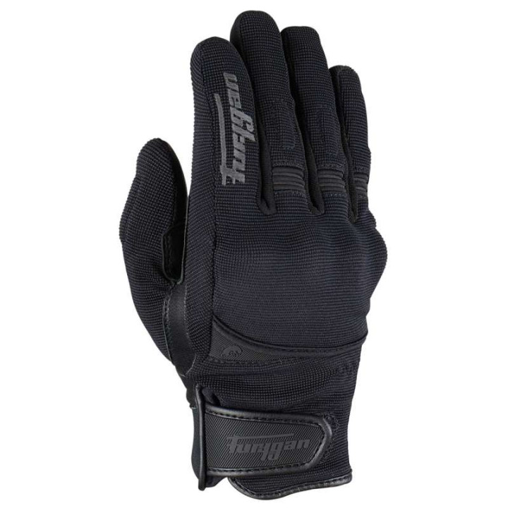 Gants moto Furygan JET ALL SEASON D3O