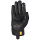 Gants moto Furygan JET ALL SEASON D3O