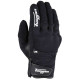 Gants moto Furygan JET ALL SEASON D3O