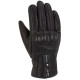 Gants moto Segura SULTAN BLACK EDITION
