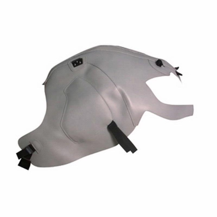 Bagster light grey tank mat (1503A) BMW R1200RT Bagster light grey tank mat (1503A) BMW R1200RT