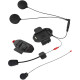 Support supplémentaire complet Sena SF1/2/4 (SF-A0202)