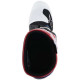 Bottes enfant ALPINESTARS TECH 7S WHITE/BLACK/RED