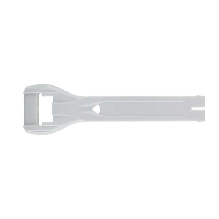 Languettes MEDIUM pour bottes cross Gaerne