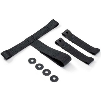 Kit fixations Kriega US-DRYPACK Aprilia TUONO