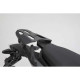 SW-MOTECH DUSC topcase kit (GPT.07.945.65000/B) BMW F900R/XR
