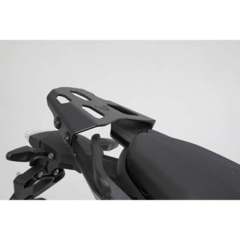 SW-MOTECH DUSC topcase kit (GPT.07.945.65000/B) BMW F900R/XR