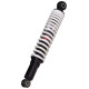 Amortisseurs (x2) YSS Eco X-MAX / SKYCRUISER