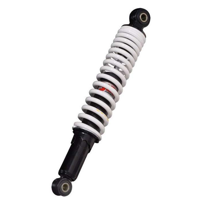 Amortisseurs (x2) YSS Eco X-MAX / SKYCRUISER
