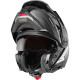 Casque modulable Schuberth E2 EXPLORER ANTHRACITE