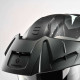 Casque modulable Schuberth E2 EXPLORER ANTHRACITE