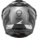 Casque modulable Schuberth E2 EXPLORER ANTHRACITE