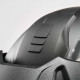 Casque modulable Schuberth E2 EXPLORER ANTHRACITE