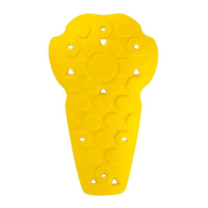 Bering Protect Flex OMEGA Men's Elbow Pads - Level 1