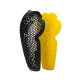 Bering Protect Flex OMEGA Men's Elbow Pads - Level 1