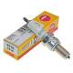 NGK CR7E standard spark plug