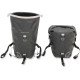 Moose Racing ADV1 30-liter saddlebags