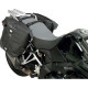 Moose Racing ADV1 30-liter saddlebags