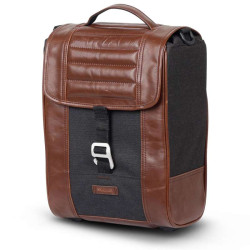 Shad SR38 rider bag Shad SR38 rider bag