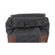 Shad SR38 rider bag
