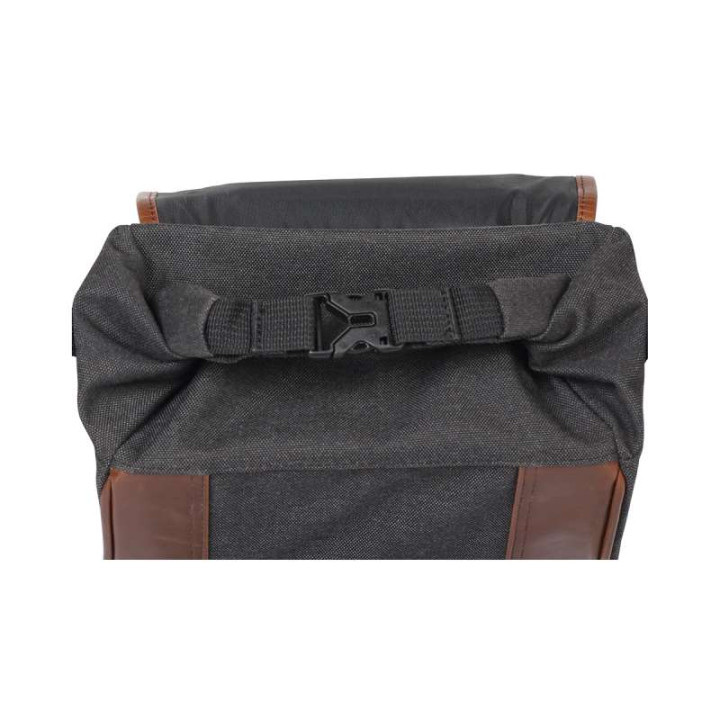 Shad SR38 rider bag