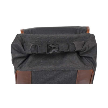 Sacoche cavalière Shad SR38 Sacoche cavalière Shad SR38