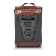 Shad SR38 rider bag