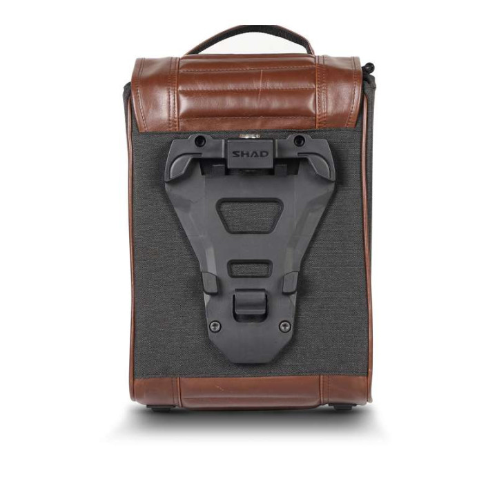 Shad SR38 rider bag