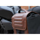 Shad SR38 rider bag