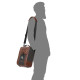 Shad SR38 rider bag