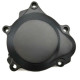 Carter de démarreur adaptable SUZUKI GSX-R600/750/1000 GSR600/750