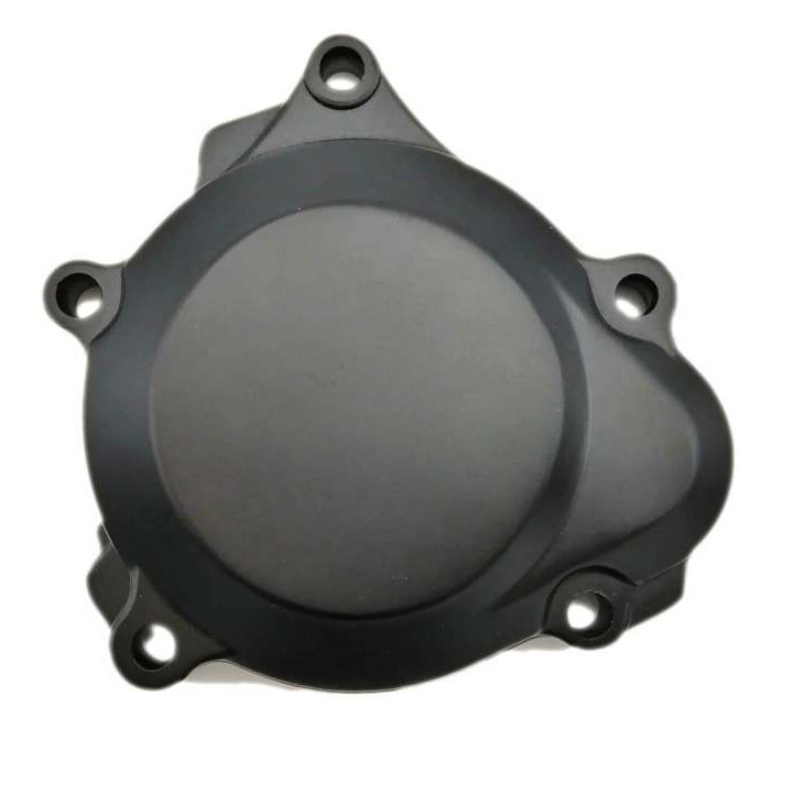 Carter de démarreur adaptable SUZUKI GSX-R600/750/1000 GSR600/750