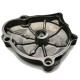 Carter de démarreur adaptable SUZUKI GSX-R600/750/1000 GSR600/750
