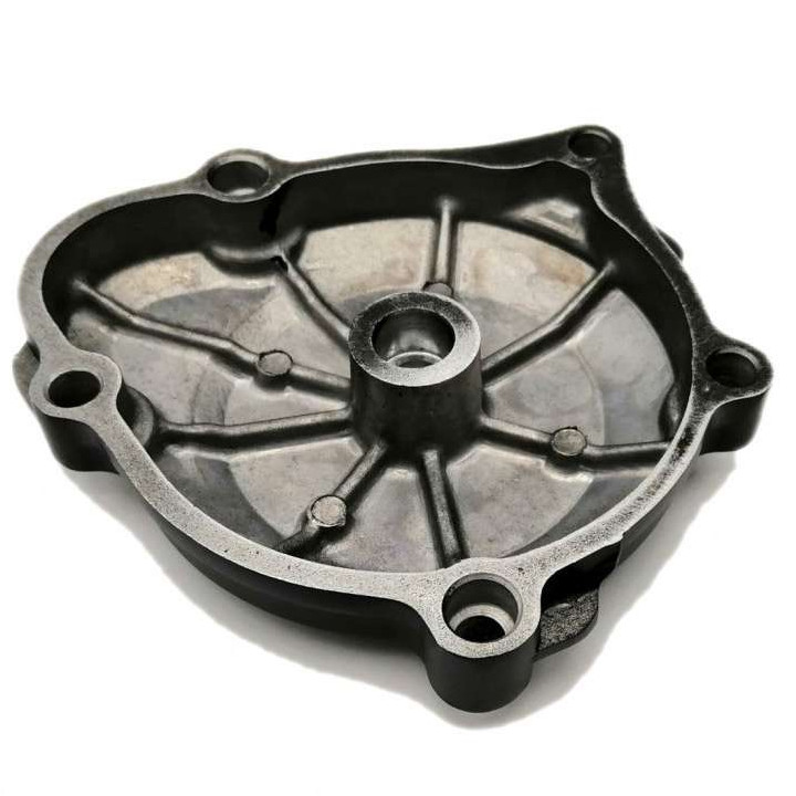 Carter de démarreur adaptable SUZUKI GSX-R600/750/1000 GSR600/750