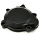 Carter de démarreur adaptable SUZUKI GSX-R600/750/1000 GSR600/750