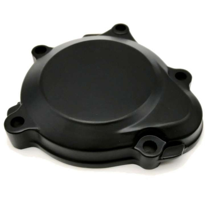 Carter de démarreur adaptable SUZUKI GSX-R600/750/1000 GSR600/750
