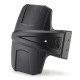 Garde-boue arrière Givi RM02+RM1156KIT Honda X-ADV Garde-boue arrière Givi RM02+RM1156KIT Honda X-ADV