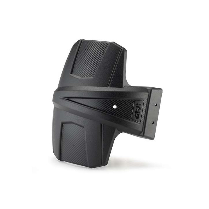Garde-boue arrière Givi RM02+RM1156KIT Honda X-ADV