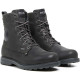 TCX BLEND 2 GORETEX motorcycle boots