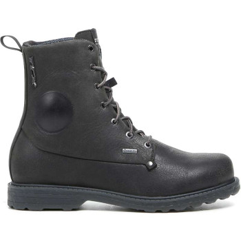 Bottines moto TCX BLEND 2 GORETEX Bottines moto TCX BLEND 2 GORETEX