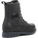 TCX BLEND 2 GORETEX motorcycle boots