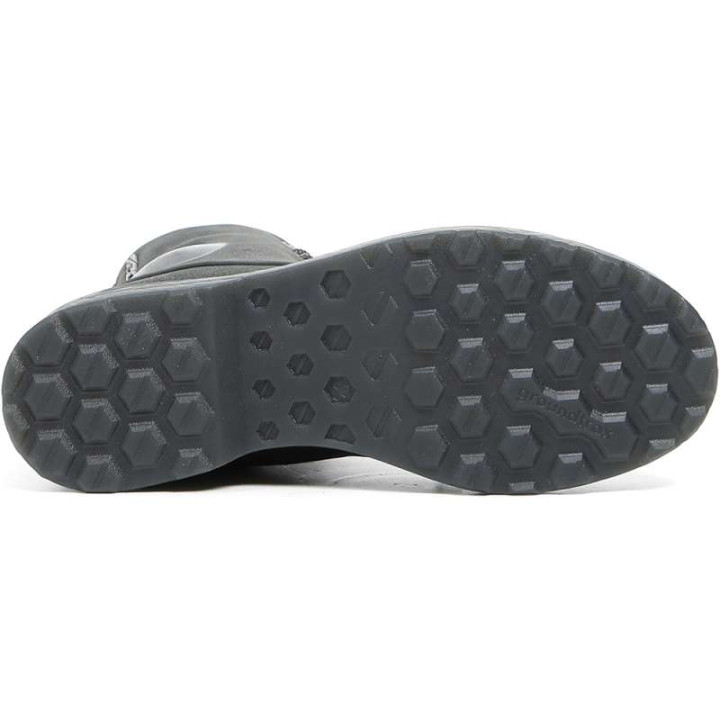 TCX BLEND 2 GORETEX motorcycle boots