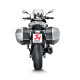 Collecteur Akrapovic Inox E-B10R5 BMW S1000XR 17-