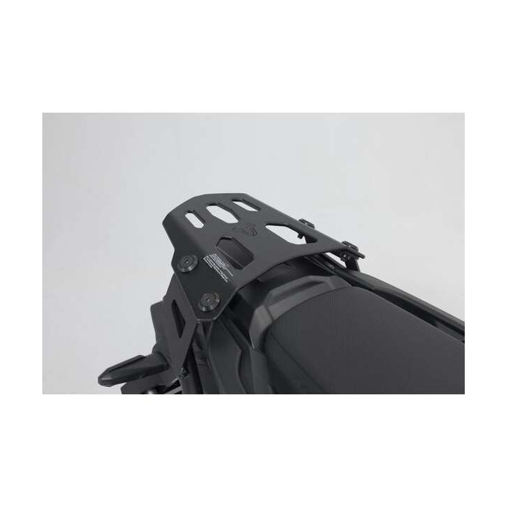 Kit topcase SW-MOTECH DUSC (GPT.01.841.65000/B) Honda NC750X Kit topcase SW-MOTECH DUSC (GPT.01.841.65000/B) Honda NC750X