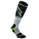 Chaussettes cross ALPINESTARS MX PRO 