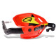Protège-mains CYCRA ULTRA PROBEND HCM 22mm