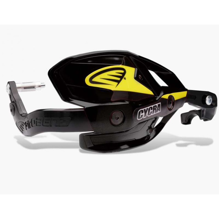 Protège-mains CYCRA ULTRA PROBEND HCM 22mm